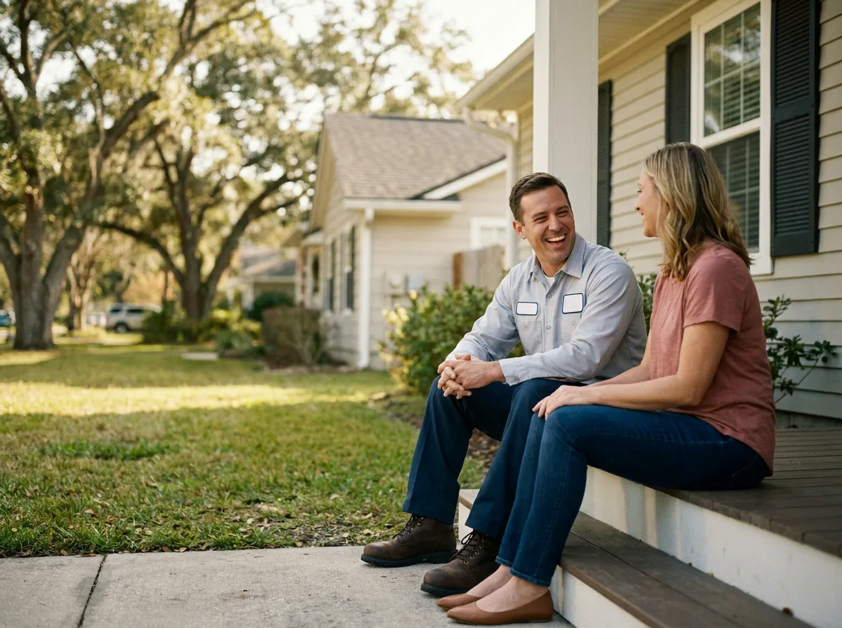 Septic tank pumping FAQs for Freeland, MI